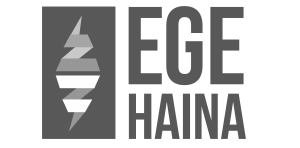 EGE Haina